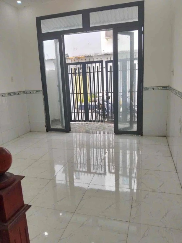 BÁN NHÀ 1 LẦU GIÁ TỐT TẠI CẦN ĐƯỚC – CHỈ 1 TỶ 190 TRIỆU, CÒN THƯƠNG LƯỢNG