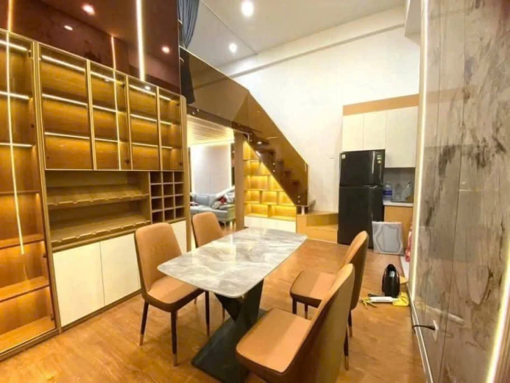 Căn hộ Sun – Đầu tư sớm, lợi thế dài hạn