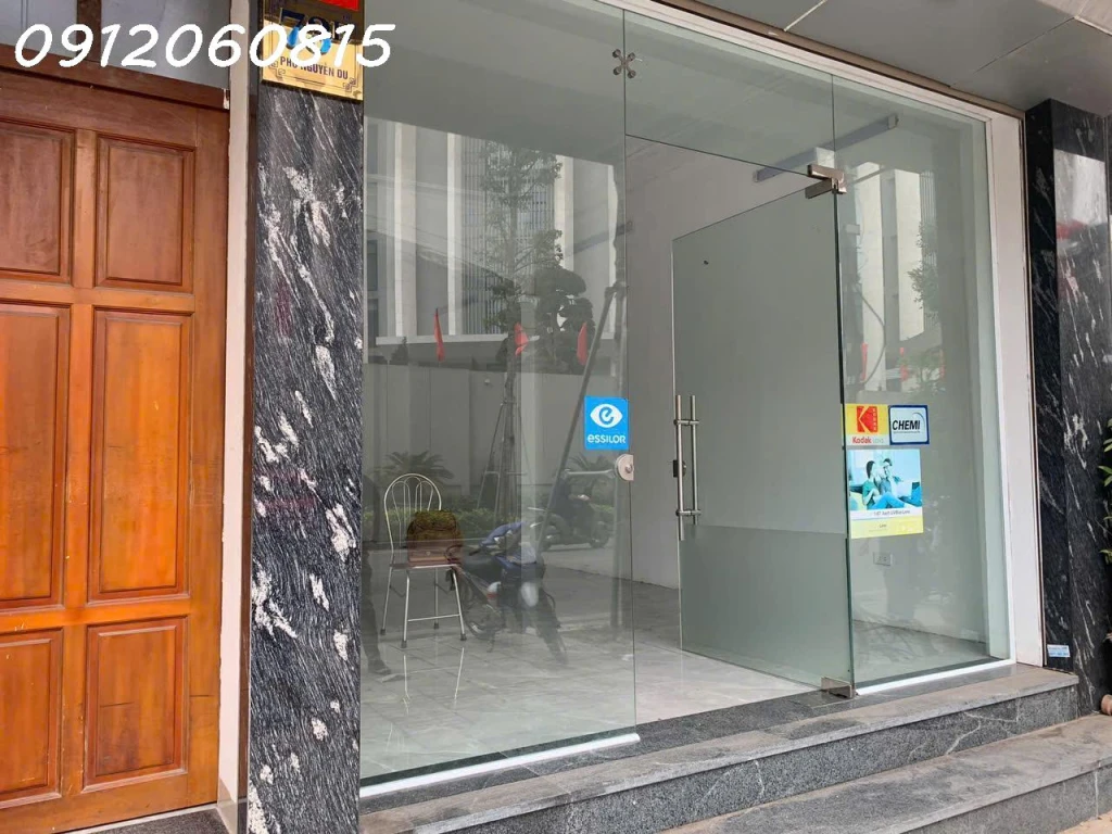 NGUYỄN DU NƠI NHỮNG TUYỆT TÁC DI SẢN HỘI HỌA NGỰ TRỊ