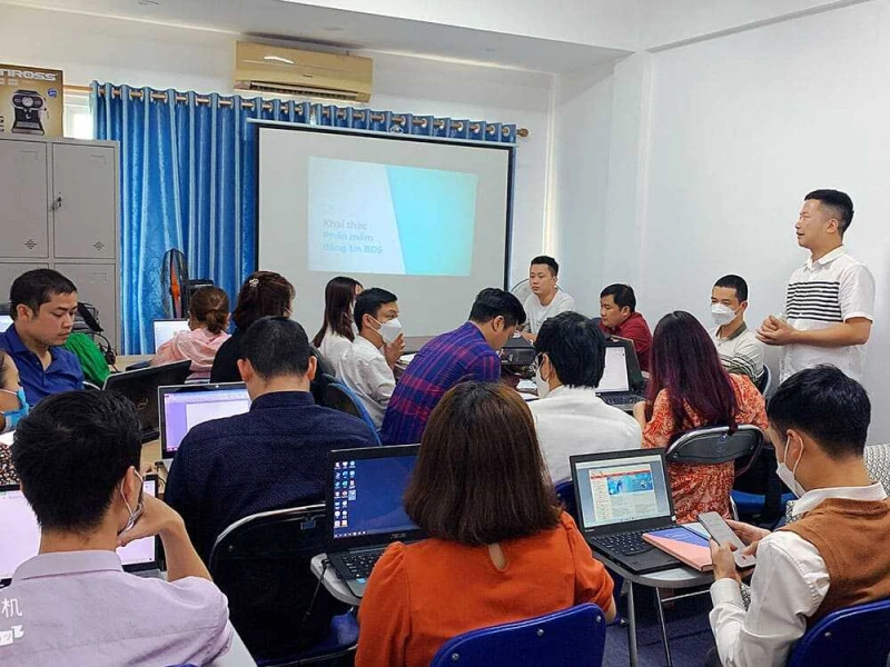 [CÔNG CỤ ĐỘC QUYỀN] VBDSP – PHẦN MỀM ĐĂNG TIN BẤT ĐỘNG SẢN TỰ ĐỘNG SỐ 1 VIỆT NAM