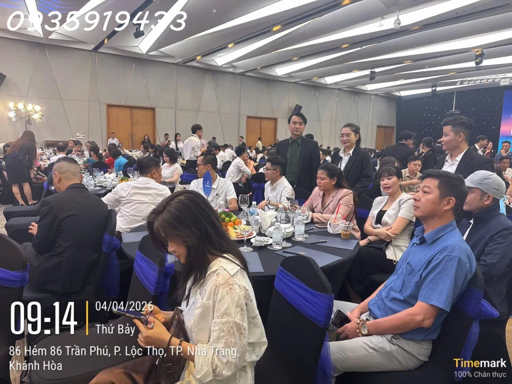 CHÍNH THỨC MỞ BÁN ONSEN 3 - CHARMORA CITY NHA TRANG: "GÀ ĐẺ TRỨNG VÀNG" CHO NHÀ ĐẦU TƯ DÒNG TIỀN!