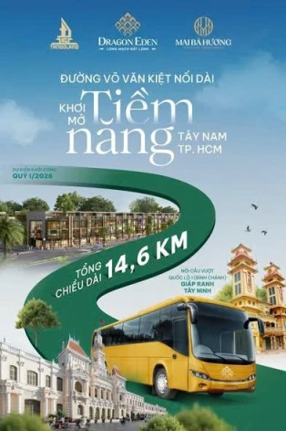 ĐẤT NỀN 126M2 - ĐỐI DIỆN TRUNG TÂM HÀNH CHÍNH - ĐÓN VÀNH ĐAI 3 THÔNG XE - GIÁ CHỈ 3.X TỶ (MẦM NON)