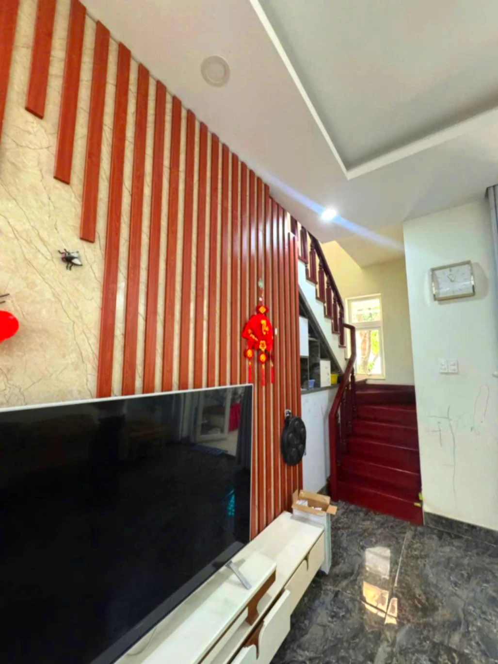 BÁN NHÀ PARK RIVERSIDE QUẬN 9 SỔ HỒNG BẢO VỆ 24/7. GIÁ CỰC TỐT.