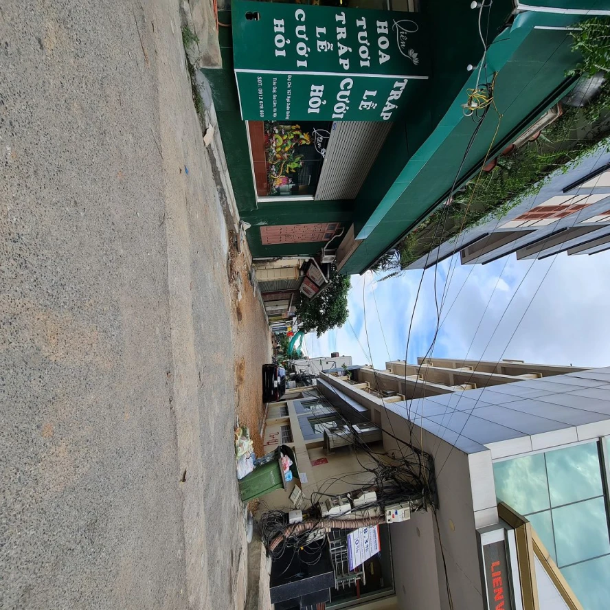 🔥 Bán đất Kiêu Kỵ – Gia Lâm – HN 65m2, ô tô 7 chỗ thông chỉ hơn 5 tỷ. 📞 📞 📞 0989894845 🔥