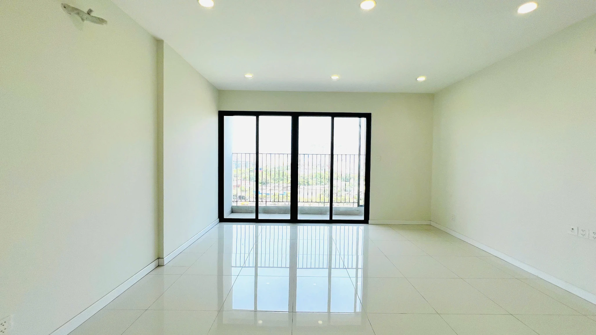 GỬI TIỀN TIẾT KIỆM HAY MUA OFFICETEL LAVIDA PLUS Q7 SINH LỜI 24/7?
