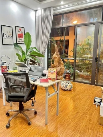 Cần bán nhanh căn LK50m2 khu Dương Nội, Hà Đông. Gặp chủ nhà thương lượng..