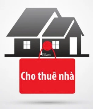 CHÍNH CHỦ CHO THUÊ NHÀ 3 TẦNG MẶT PHỐ 238 THÁI HÀ, ĐỐNG ĐA, HÀ NỘI