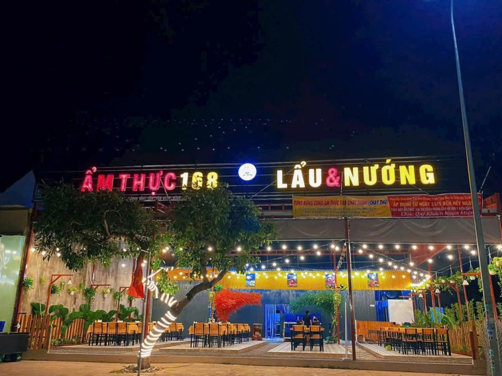 SANG NHƯỢNG HOẶC CHO THUÊ MẶT BẰNG KINH DOANH 320M2 - GẦN KCN VSIP II-A, TP. TÂN UYÊN, BÌNH DƯƠNG
