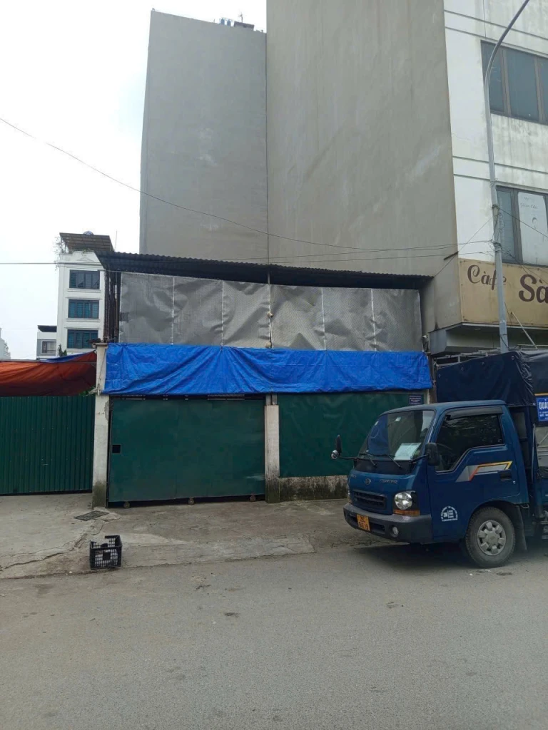 CHÍNH CHỦ CẦN  BÁN ĐẤT DỊCH VỤ HÀ TRÌ – VỊ TRÍ ĐẸP, HIẾM TẠI HÀ ĐÔNG HÀ NỘI 