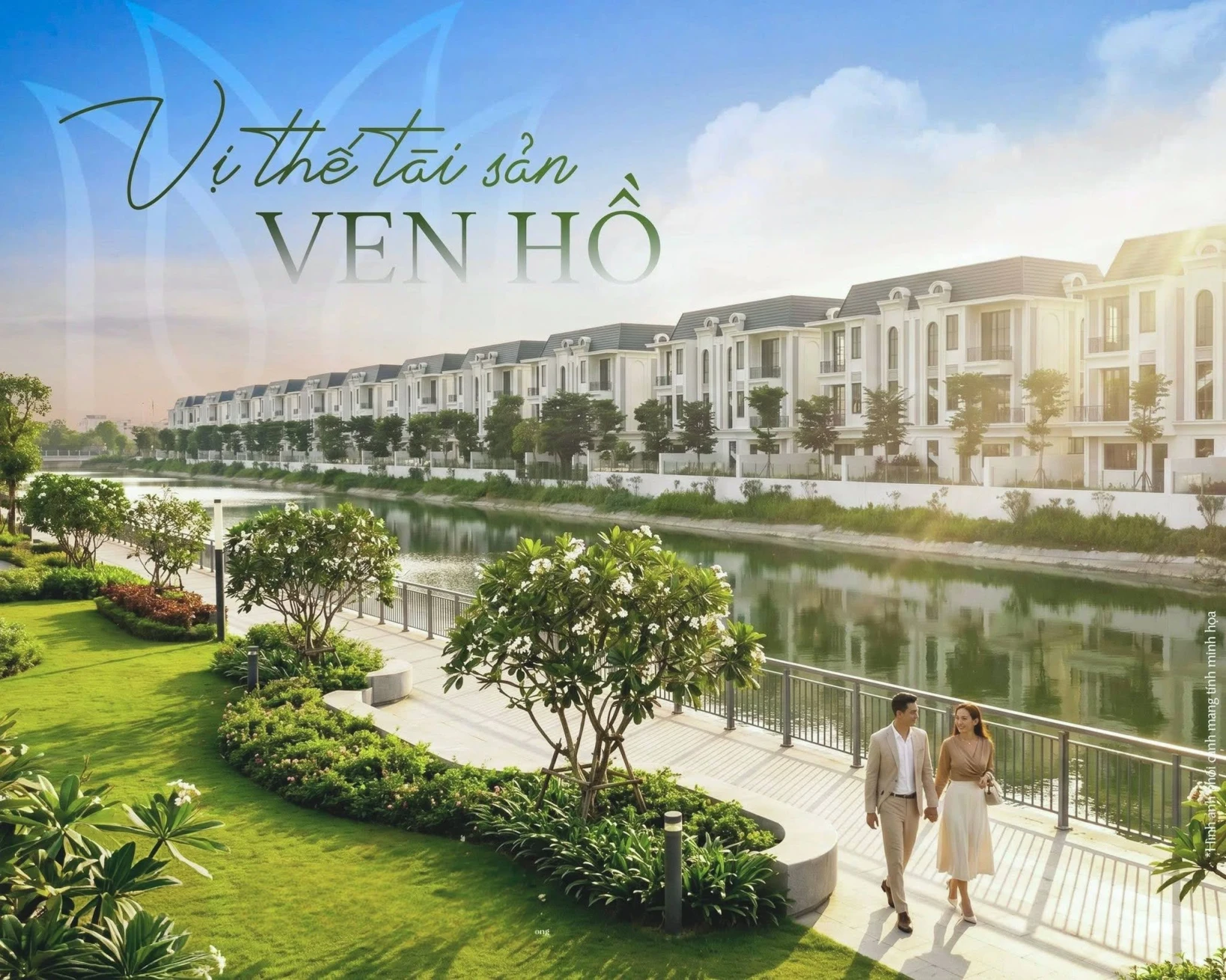 51.8 TỶ SỞ HỮU NHÀ LIỀN KỀ MỚI NHẤT CIPUTRA – SỔ ĐỎ – GIÁ TỐT NHẤT.