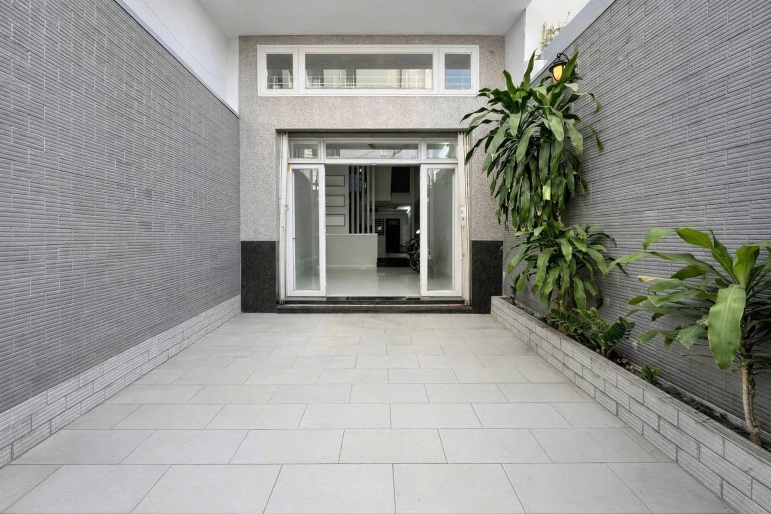 NHÀ QUẬN 10 - 4 TẦNG, 66M2 - NHỈNH 14 TỶ THƯƠNG LƯỢNG