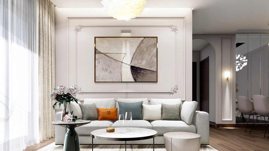 CHỦ NHÀ CẦN BÁN GẤP CĂN 65M2 NẰM TRÊN MẶT TIỀN ĐƯỜNG NGUYỄN THỊ TÚ NỐI DÀI CHỈ 1 TỶ 6