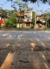 Bán Đất