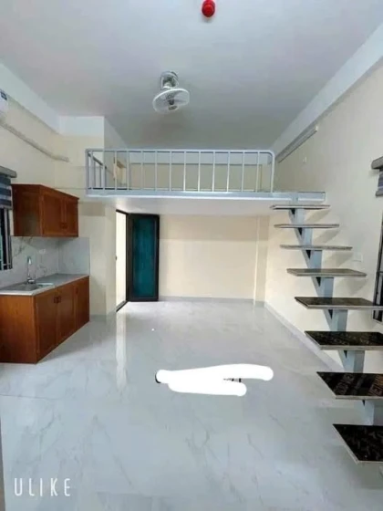 CỰC NÓNG - TẢ THANH OAI 50M2 0 1.5 TẦNG - 1.4 TỶ