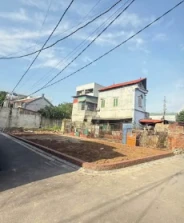 Bán Đất