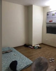 CHÍNH CHỦ BÁN CĂN HỘ CHUNG CƯ – THE PRIDE ,81,4M²-Hà ĐÔNG .