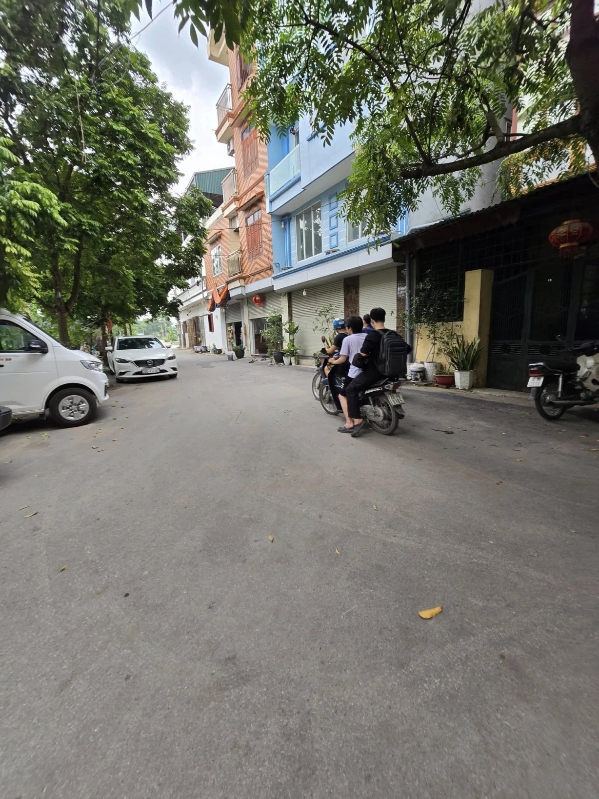 #298_Ngọc_Hồi #8tyx_Gara_Ôtô