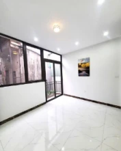 NHỈNH 6 TỶ _ CÁCH 3 NHÀ RA MẶT PHỐ #ĐẠI_CỒ_VIỆT TRUNG TÂM QUẬN #HAI_BÀ_TRƯNG