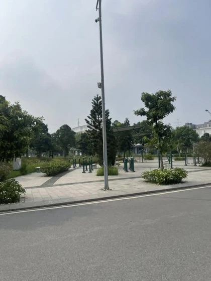 🏡 CẦN BÁN BIỆT THỰ SONG LẬP CAO CẤP – KHU ĐÔ THỊ LIDECO BẮC 32, THỊ TRẤN TRẠM TRÔI, HUYỆN HOÀI ĐỨC, HÀ NỘI
