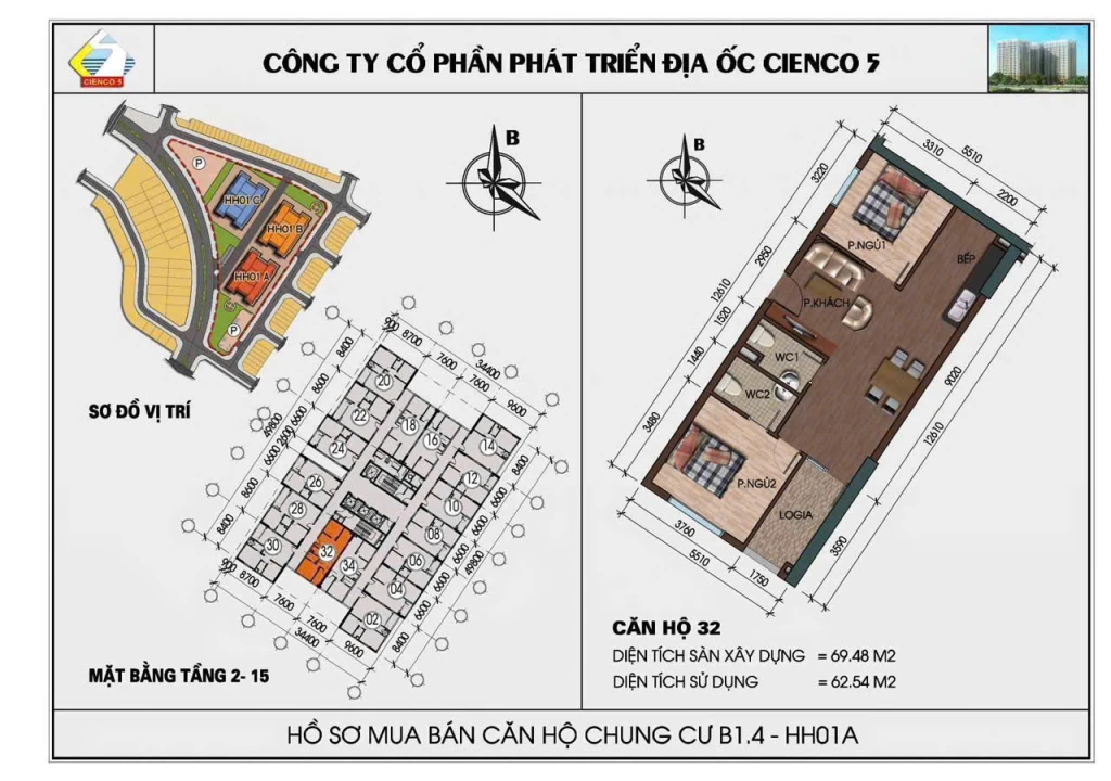 Căn hộ tầng 8, 2 ngủ 2wc, full đồ, view hồ gần trường Xanh Tuệ Đức, chung cư Thanh Hà Căn hộ tầng 8, 2 ngủ 2wc, full đồ, view hồ gần trường Xanh Tuệ Đức, chung cư Thanh Hà