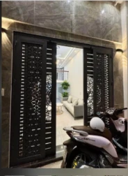 SIÊU PHẨM ĐỐNG ĐA - BAY TRONG PHÚT MỐT- NHANH CÒN KỊP - SIÊU HIẾM - NHÀ ĐẸP Ở LUÔN - TẶNG FULL NỘI THẤT XỊN SÒ - CỰC HIẾM TRONG TẦM TIỀN
