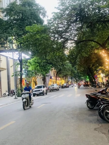bán nhà