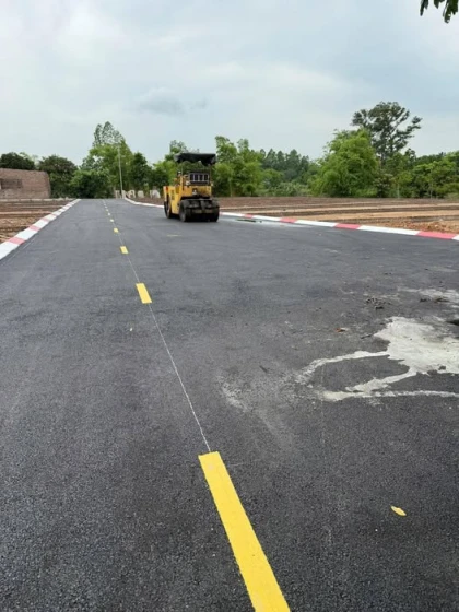 💥💥💥 Chủ cần tiền bán gấp 100m Phú Thịnh, xã Kim Anh ( xã Minh Phú, Sóc Sơn cũ ), TP Hà Nội