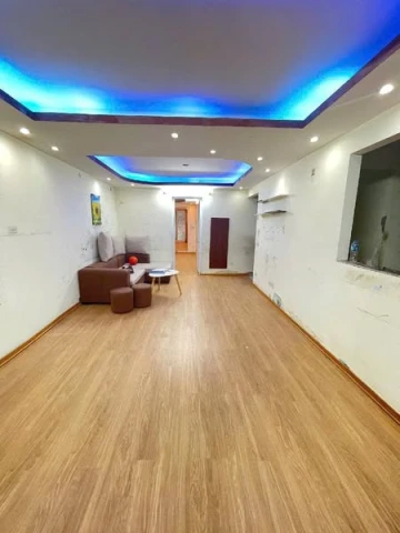 TT HỒNG MAI, HAI BÀ TRƯNG, OTO ĐỖ CỬA, 3 NGỦ,90M, SỔ ĐỎ, NHỈNH 3
