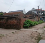 Bán Đất