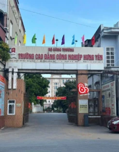 Bán Đất