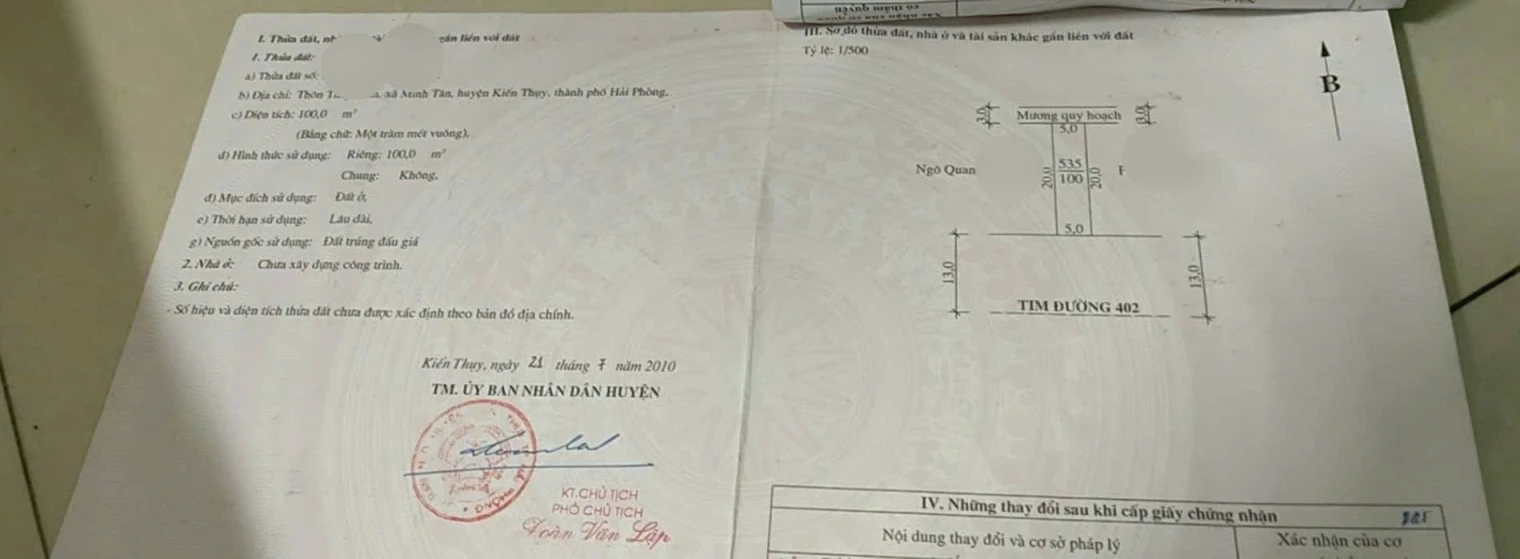 ĐẸP NHƯ NÀY KHÔNG MUA THÌ MUA Ở ĐÂU Ạ..