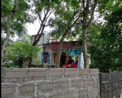 Bán Đất