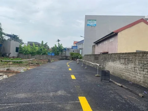 LÔ ĐẤT KHÔNG CẦN "FILTER" – ĐẸP TỰ NHIÊN, GIÁ LẠI THƠM!