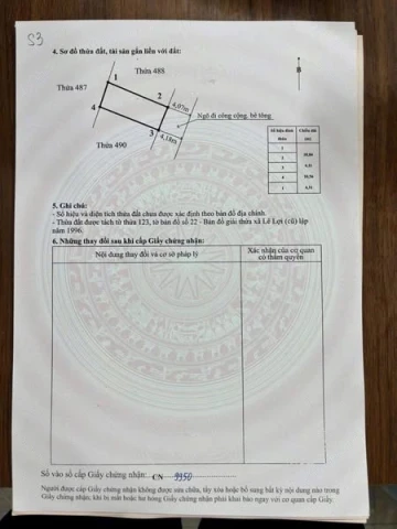 bán gấp