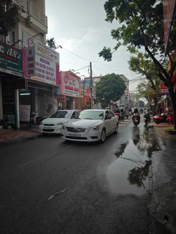 bán gấp