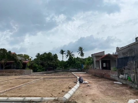 bán gấp
