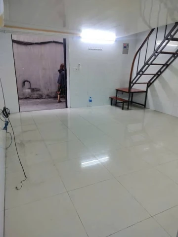 bán gấp