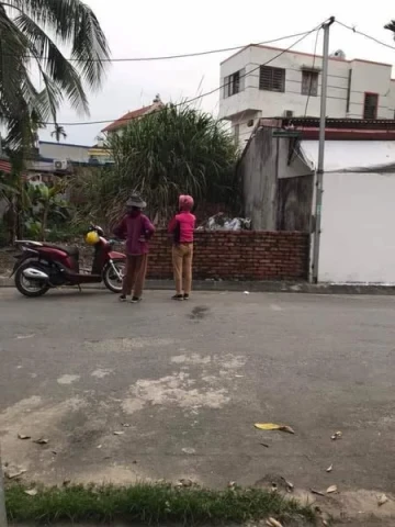 bán gấp
