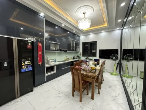 bán gấp