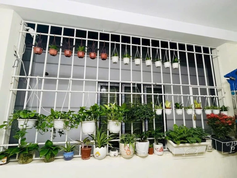Siêu phẩm An Thắng Biên Giang Hà Đông 30m2, 4 tầng, cách đúng 15m ra mặt phố, giá chỉ 3.35 tỉ có TL.