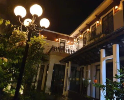 Bán Đất