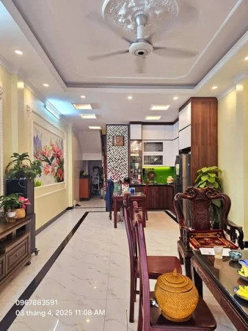 VĨNH HƯNG - LĨNH NAM - VĨNH HOÀNG
