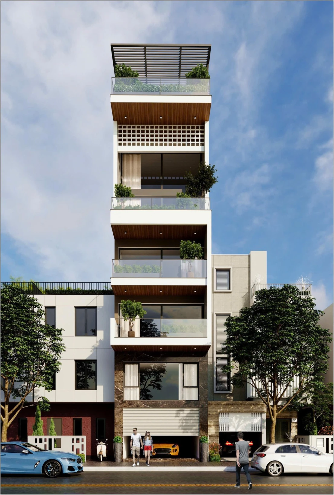 Mở bán dự án số 41 ngõ 163/3 Tư Đình,Long Biên (khu phân lô quân đội A38 Tư Đình) đón đầu cầu Trần Hưng Đạo (cách cầu chỉ 600m)