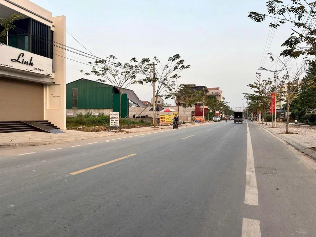 Em bán gấp lô này đất ODT giá đẹp .Ace quan tâm lh em 0862150801 để xem đất thực tế a