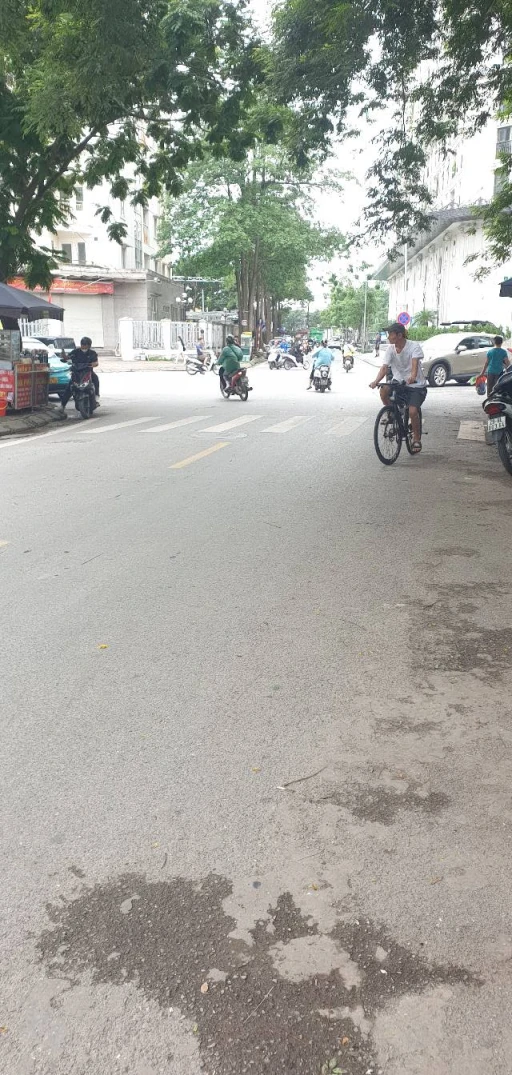 Đất