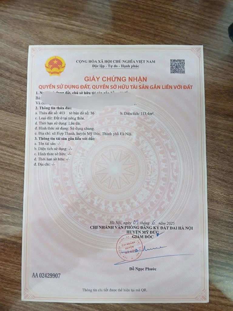 💞 KHÔNG PHẢI LÚC NÀO CŨNG CÓ – EM LÀ SỐ 2 THÌ KHÔNG AI LÀ SỐ 1! 💞
