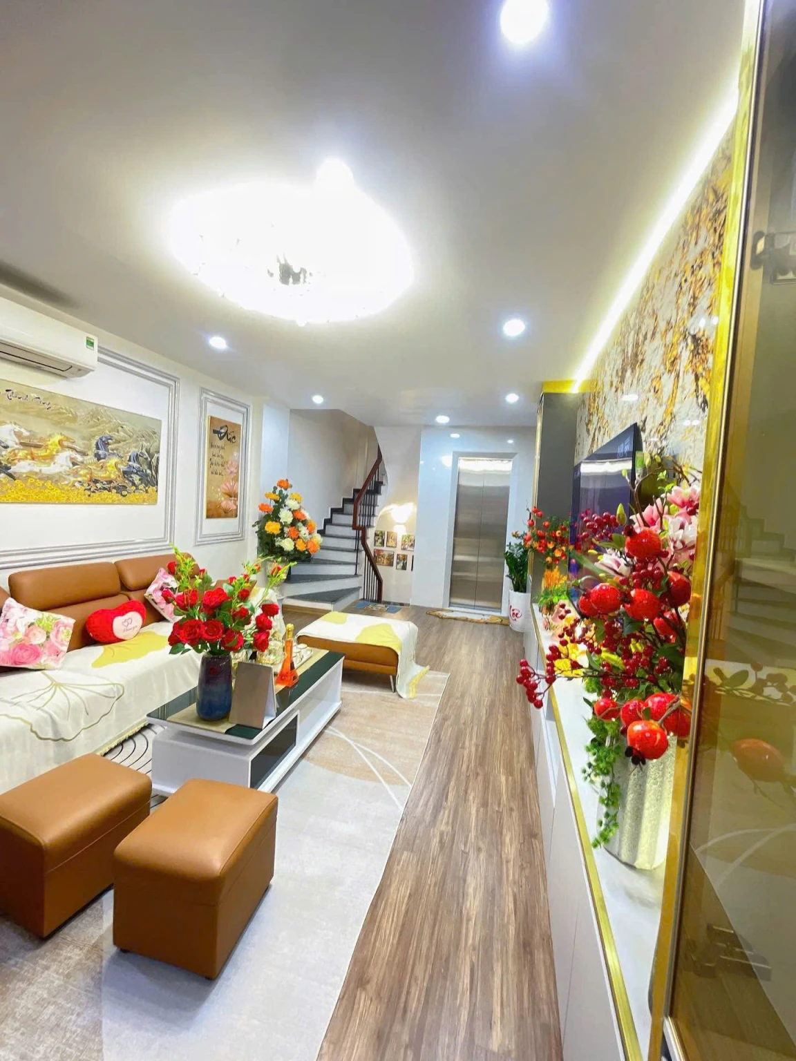 BÁN NHÀ Ô ĐỒNG LẦM, VĂN MIẾU - QUỐC TỬ GIÁM, ĐỐNG ĐA 35/40M 10.9 TỶ