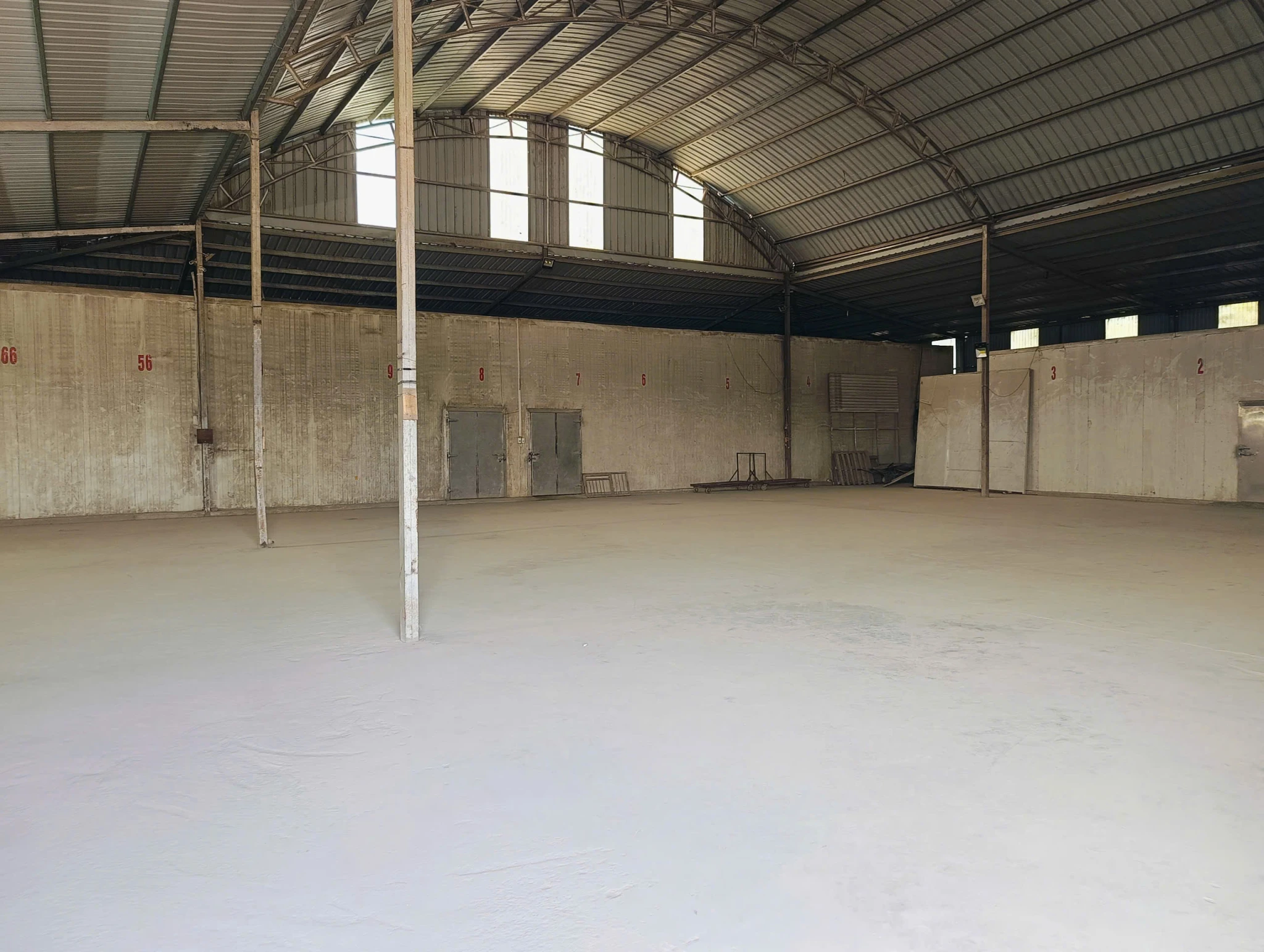 KHO ĐẸP – GIÁ TỐT – CHỐT NHANH KẺO HẾT!