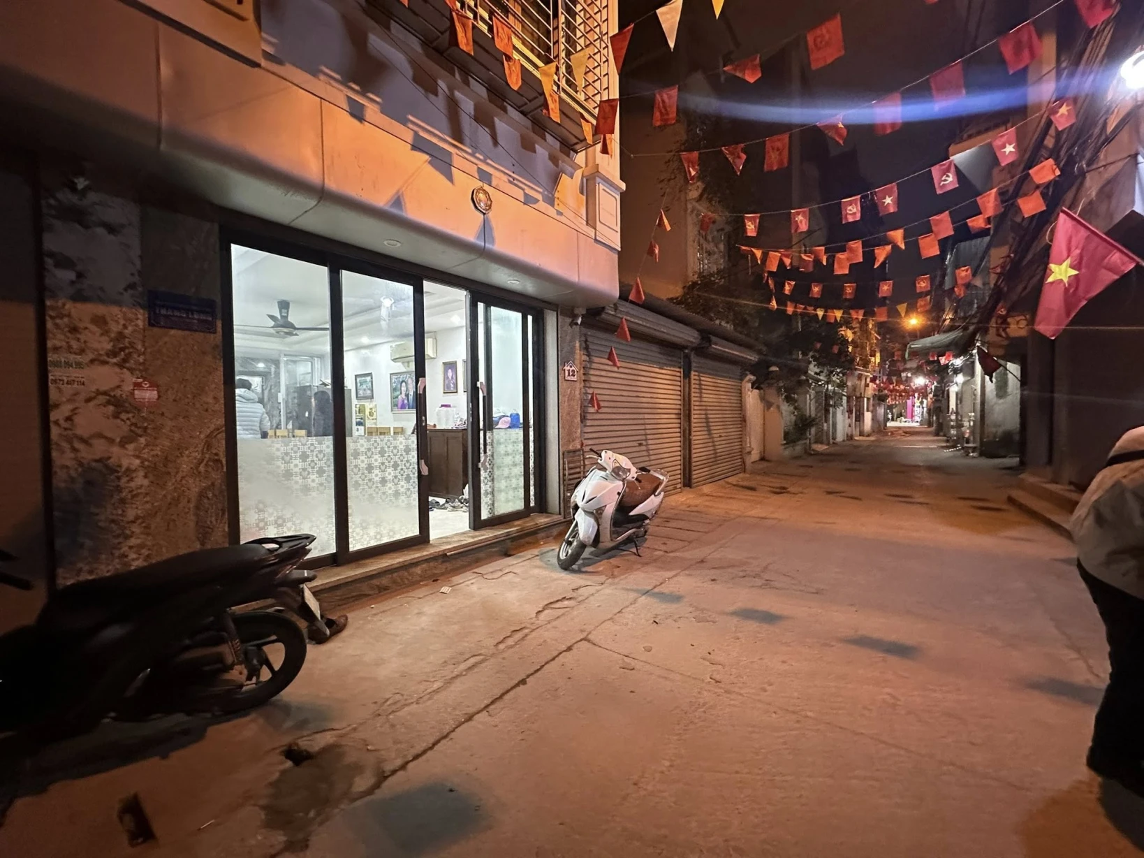 NHÀ ĐẸP, XUÂN ĐỈNH, BẮC TỪ LIÊM-KD-Ô TÔ-TM:42M X6T, MT 4,2M, GIÁ 16,9 TỶ.