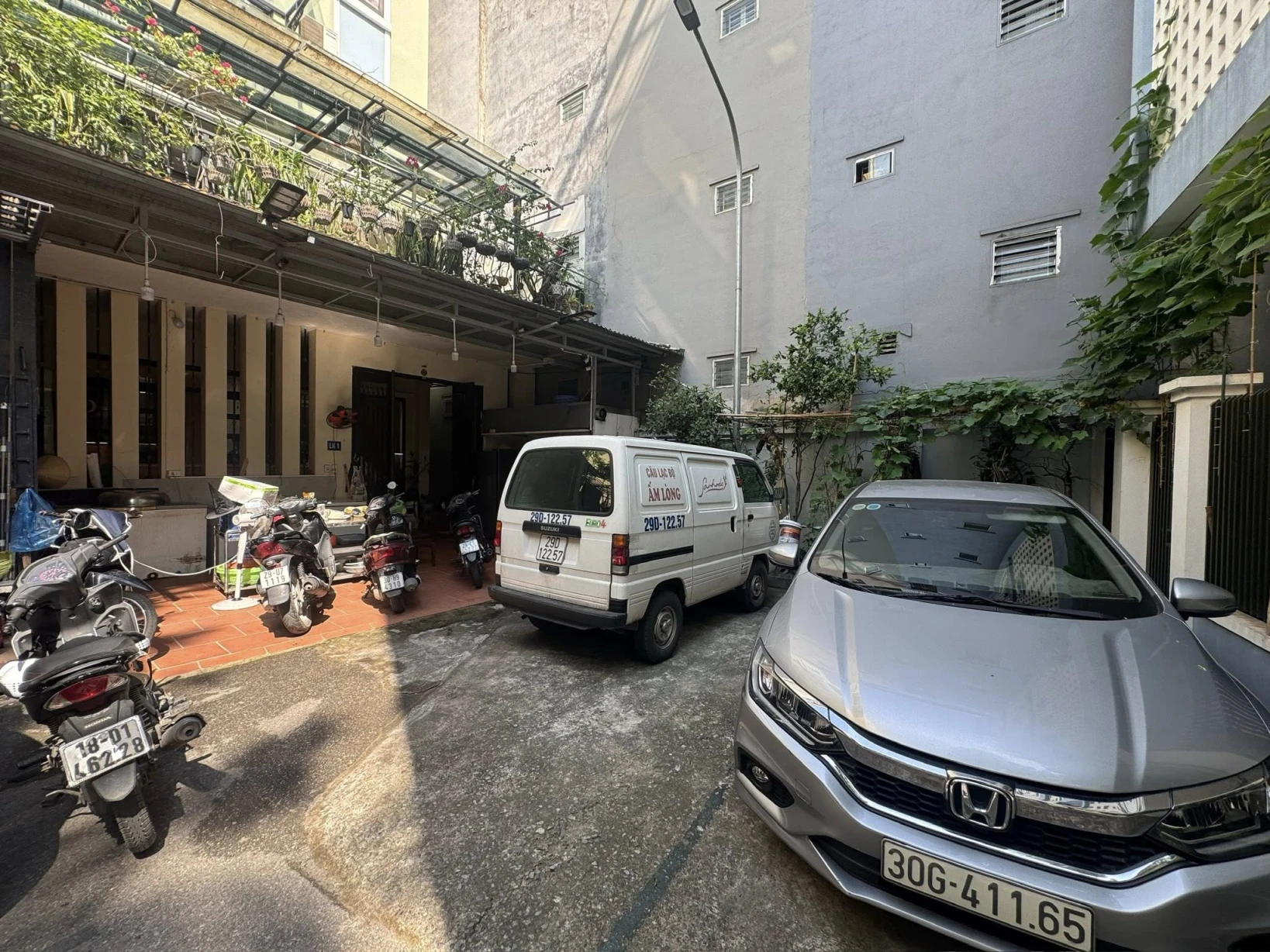 NHÀ PHÂN LÔ, NGÕ 40 XUÂN LA, TÂY HỒ-KD-Ô TÔ:110M X5T, MT 9M, GIÁ 42,3 TỶ.